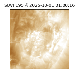 suvi - 2025-10-01T01:00:16.107000