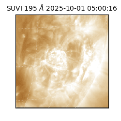 suvi - 2025-10-01T05:00:16.809000