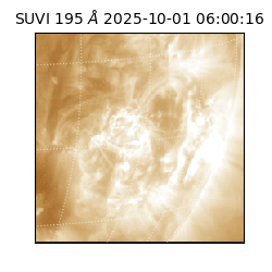 suvi - 2025-10-01T06:00:16.985000