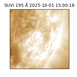 suvi - 2025-10-01T15:00:18.561000