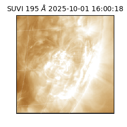 suvi - 2025-10-01T16:00:18.735000