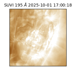 suvi - 2025-10-01T17:00:18.911000