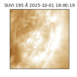 suvi - 2025-10-01T18:00:19.091000