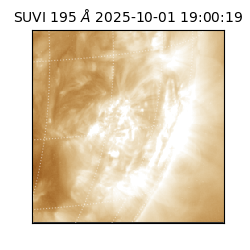 suvi - 2025-10-01T19:00:19.259000