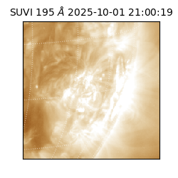 suvi - 2025-10-01T21:00:19.611000