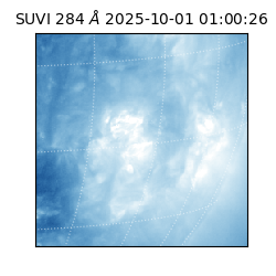 suvi - 2025-10-01T01:00:26.102000