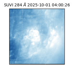 suvi - 2025-10-01T04:00:26.628000