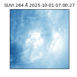 suvi - 2025-10-01T07:00:27.154000