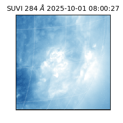 suvi - 2025-10-01T08:00:27.330000