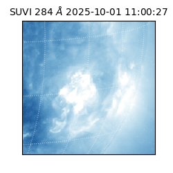 suvi - 2025-10-01T11:00:27.853000