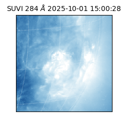 suvi - 2025-10-01T15:00:28.553000