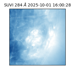 suvi - 2025-10-01T16:00:28.711000