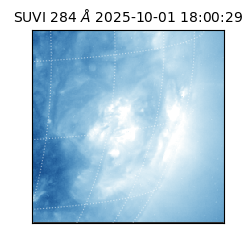 suvi - 2025-10-01T18:00:29.075000