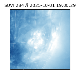 suvi - 2025-10-01T19:00:29.249000