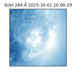 suvi - 2025-10-01T20:00:29.423000
