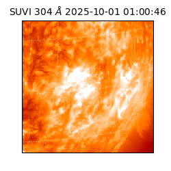 suvi - 2025-10-01T01:00:46.111000