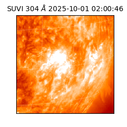 suvi - 2025-10-01T02:00:46.289000