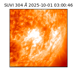 suvi - 2025-10-01T03:00:46.463000