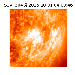 suvi - 2025-10-01T04:00:46.639000