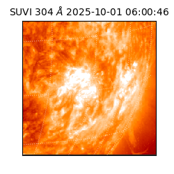 suvi - 2025-10-01T06:00:46.987000