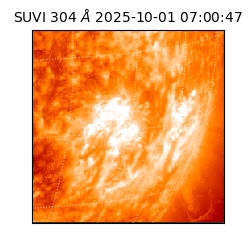 suvi - 2025-10-01T07:00:47.163000