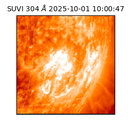 suvi - 2025-10-01T10:00:47.687000