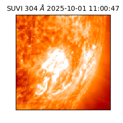 suvi - 2025-10-01T11:00:47.861000