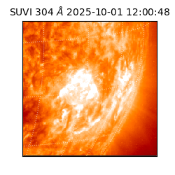 suvi - 2025-10-01T12:00:48.035000