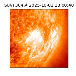 suvi - 2025-10-01T13:00:48.211000