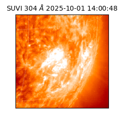 suvi - 2025-10-01T14:00:48.385000