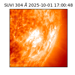 suvi - 2025-10-01T17:00:48.909000