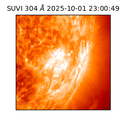 suvi - 2025-10-01T23:00:49.957000