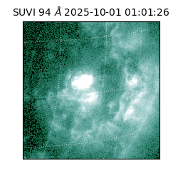 suvi - 2025-10-01T01:01:26.113000