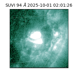 suvi - 2025-10-01T02:01:26.289000