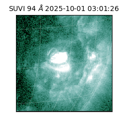 suvi - 2025-10-01T03:01:26.465000