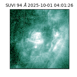 suvi - 2025-10-01T04:01:26.639000