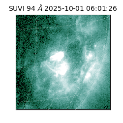 suvi - 2025-10-01T06:01:26.989000