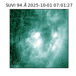 suvi - 2025-10-01T07:01:27.169000