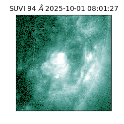 suvi - 2025-10-01T08:01:27.341000