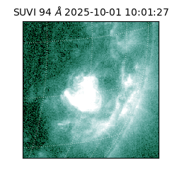 suvi - 2025-10-01T10:01:27.689000