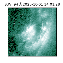 suvi - 2025-10-01T14:01:28.387000