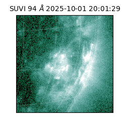 suvi - 2025-10-01T20:01:29.435000