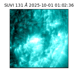 suvi - 2025-10-01T01:02:36.107000