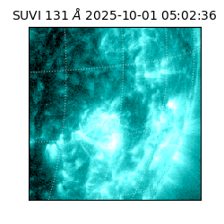 suvi - 2025-10-01T05:02:36.809000