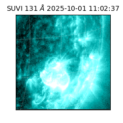 suvi - 2025-10-01T11:02:37.860000