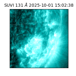 suvi - 2025-10-01T15:02:38.560000