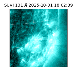 suvi - 2025-10-01T18:02:39.082000