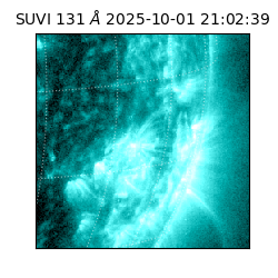 suvi - 2025-10-01T21:02:39.590000