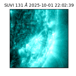 suvi - 2025-10-01T22:02:39.780000