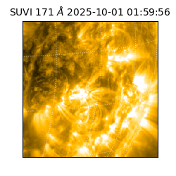 suvi - 2025-10-01T01:59:56.267000